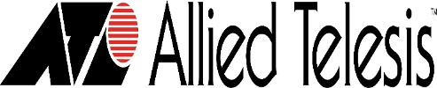 Allied Telesis
