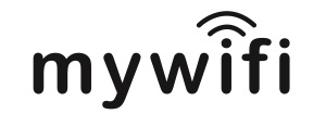 MyWiFi Tech
