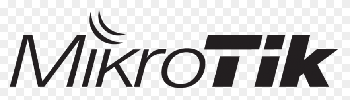 MikroTik01